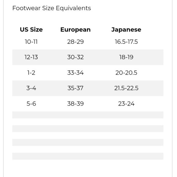 L.L. BEAN SWEATER FLEECE SLIPPERS MOTIF DEEP GARNET MOOSE KIDS YOUTH SIZE 1-2 - Picture 14 of 16